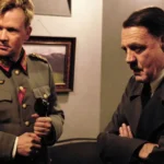 Filmes que retratam a guerra de forma precisa e realista