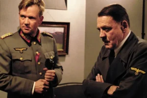 Filmes que retratam a guerra de forma precisa e realista
