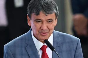 Fim da escala 6x1 terá impacto positivo, avalia ministro Wellington Dias