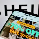 Fim da taxa das blusinhas: compra na Shein fica mais barata? Entenda