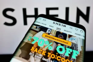 Fim da taxa das blusinhas: compra na Shein fica mais barata? Entenda