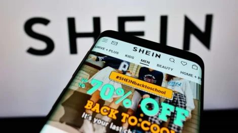 Fim da taxa das blusinhas: compra na Shein fica mais barata? Entenda