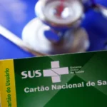 Fiocruz vai produzir remédio de alto custo contra esclerose para o SUS