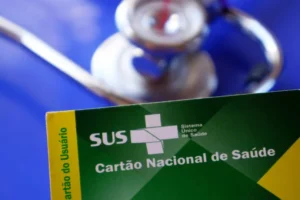 Fiocruz vai produzir remédio de alto custo contra esclerose para o SUS