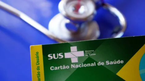 Fiocruz vai produzir remédio de alto custo contra esclerose para o SUS
