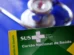 Fiocruz vai produzir remédio de alto custo contra esclerose para o SUS