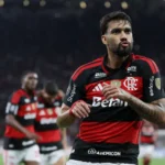 Flamengo desafia Estudiantes para encaminhar vaga nas oitavas da Libertadores