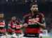 Flamengo desafia Estudiantes para encaminhar vaga nas oitavas da Libertadores