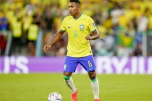 Flamengo libera jogadores para Copa e pode ter até 10 desfalques sábado