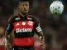 Flamengo renova com Bruno Henrique até 2027: 'Começo de uma nova era'