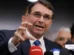 Flávio Bolsonaro pediu dinheiro para filme e Vorcaro pagou R$ 61 milhões