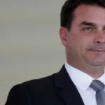 Flávio Bolsonaro vai suspender reforma tributária, diz coordenador