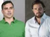 Flávio confirma ter pedido dinheiro a Vorcaro para filme de Bolsonaro