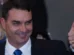 Flávio insiste que Trump trate CV e PCC como terroristas para tentar emparedar Lula na eleição