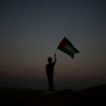 Flotilha registra 428 ativistas desaparecidos após ataques de Israel
