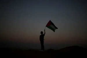 Flotilha registra 428 ativistas desaparecidos após ataques de Israel