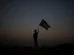Flotilha registra 428 ativistas desaparecidos após ataques de Israel
