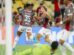 Fluminense avança e Flamengo garante melhor campanha da Libertadores