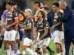 Fluminense vence La Guaira, conta com ajuda de argentinos e avança na Libertadores