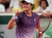Fonseca vira sobre Prizmic após perder dois sets e avança à terceira rodada de Roland Garros