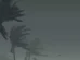 Fortes chuvas no Norte e Nordeste e ventania no Sul