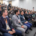 Fórum Copel Agro apresenta soluções à segurança energética a produtores rurais