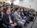Fórum Copel Agro apresenta soluções à segurança energética a produtores rurais