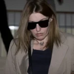Francesa é forçada a se prostituir com quase 500 homens e ex pega 25 anos