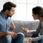 Frases usadas para te manipular sem você perceber