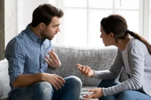 Frases usadas para te manipular sem você perceber