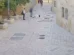 Freira é espancada por judeu em Israel; homem foi detido