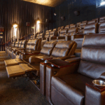 Frio e cinema combinam com a avalanche de lançamentos para Maringá nesta semana