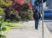 Frio ganha força em Maringá e terça-feira (12) terá tempo firme e manhã gelada