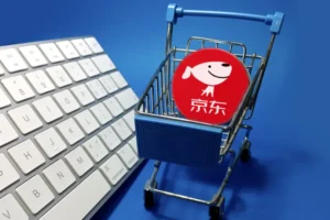 Fundador da "Amazon da China" promete não substituir funcionários por IA