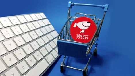 Fundador da "Amazon da China" promete não substituir funcionários por IA