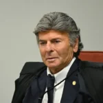 Fux acompanha Cármen Lúcia e vota contra redução de inelegibilidade na Lei da Ficha Limpa