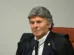 Fux acompanha Cármen Lúcia e vota contra redução de inelegibilidade na Lei da Ficha Limpa
