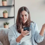 GPS do iPhone parou de funcionar? Veja como resolver o problema