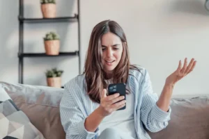 GPS do iPhone parou de funcionar? Veja como resolver o problema