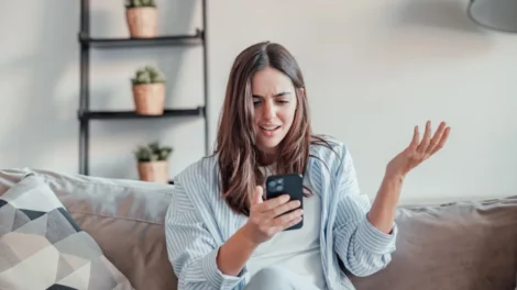 GPS do iPhone parou de funcionar? Veja como resolver o problema