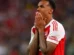 Gabriel Magalhães quebra silêncio após perder pênalti contra o PSG