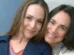 Gabriela Duarte relata pressão ao se afastar da mãe na carreira