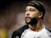 Gaviões se reúne com Memphis, que aceita rever salário para renovar