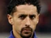 Gigante no PSG, Marquinhos batalha para marcar seu nome também na seleção