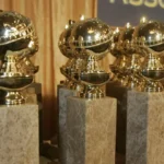 Globo de Ouro define regras para aceitar produções com uso de inteligência artificial