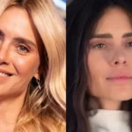 Globo inicia gravações de filme inspirado na novela espírita 'A Viagem'