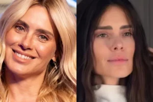 Globo inicia gravações de filme inspirado na novela espírita 'A Viagem'