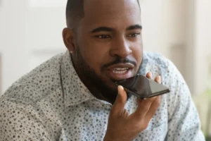 Google Tradutor acaba de ganhar uma das funcionalidades mais úteis