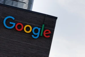 Google lança app de edição de imagens com Inteligência Artificial
