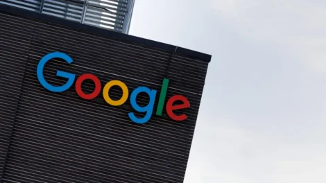 Google lança app de edição de imagens com Inteligência Artificial